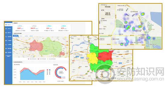 1593424779110824.png image.png