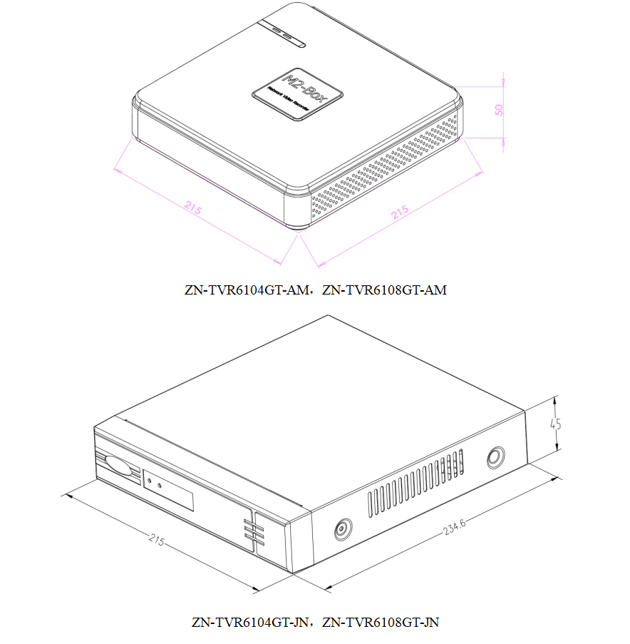 1595490035202508.png image.png