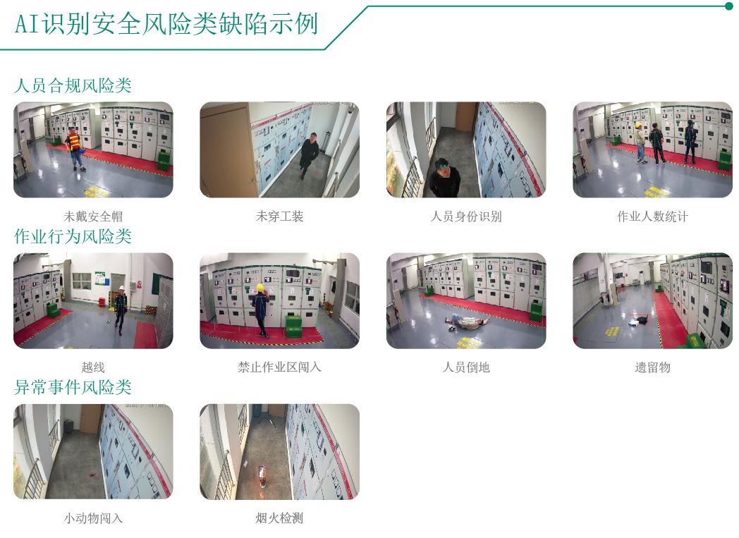 1597129309536966.jpg 1597129309536966.jpg