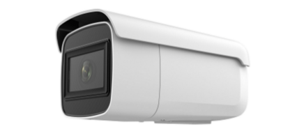 800萬紅外高清網(wǎng)絡槍式攝像機